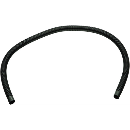 Sealey Dust Extraction Hose 1m