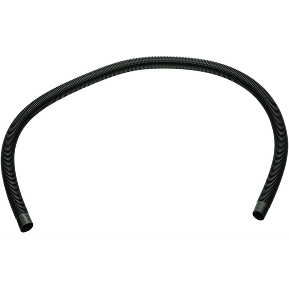 Sealey Dust Extraction Hose 1m