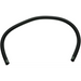 Sealey Dust Extraction Hose 1m