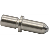 Sealey Anvil 60mm DBG5010-V2-03