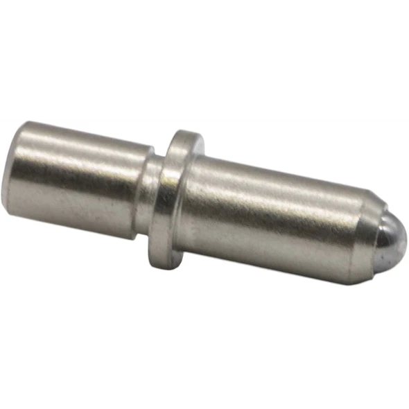 Sealey Anvil 60mm