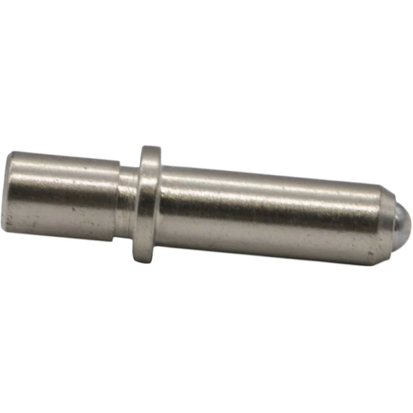 Sealey Anvil 65mm