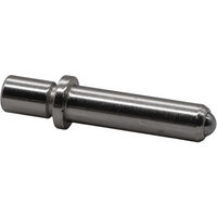Sealey Anvil 70mm DBG5010-V2-05
