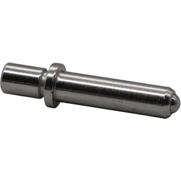 Sealey Anvil 70mm