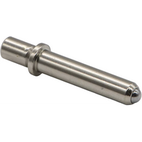 Sealey Anvil 75mm DBG5010-V2-06