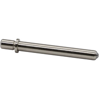 Sealey Anvil 95mm DBG5010-V2-10