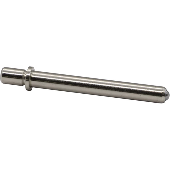 Sealey Anvil 95mm