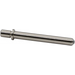 Sealey Anvil 95mm