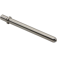 Sealey Anvil 105mm DBG5010-V2-12