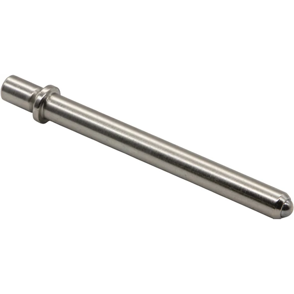 Sealey Anvil 105mm