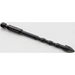 Sealey Tile/Glass Drill Bit Ø7 x 98mm