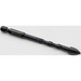 Sealey Tile/Glass Drill Bit Ø8 x 98mm