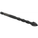 Sealey Tile/Glass Drill Bit Ø10 x 110mm