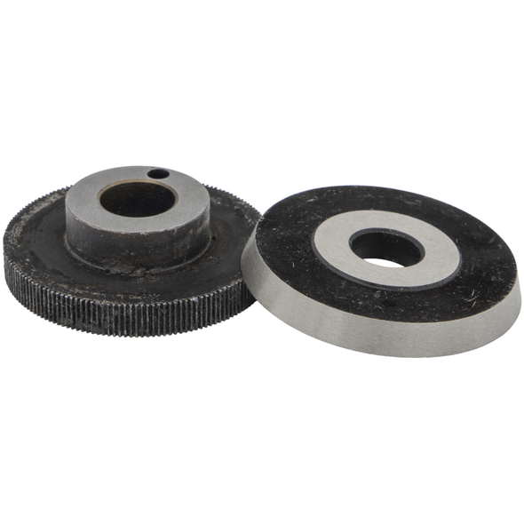 Sealey Cutting wheel set