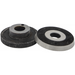 Sealey Cutting wheel set