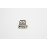 Sealey Usb output 5v dc DC2412.02
