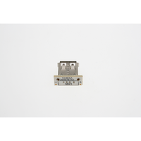 Sealey Usb output 5v dc DC2412.02