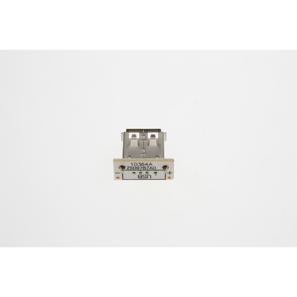 Sealey Usb output 5v dc