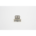 Sealey Usb output 5v dc