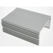 Sealey Lower panel