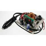 Sealey Pcb DC2412.05