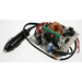 Sealey Pcb