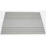 Sealey Upper panel DC2412.06
