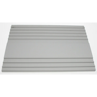Sealey Upper panel DC2412.06