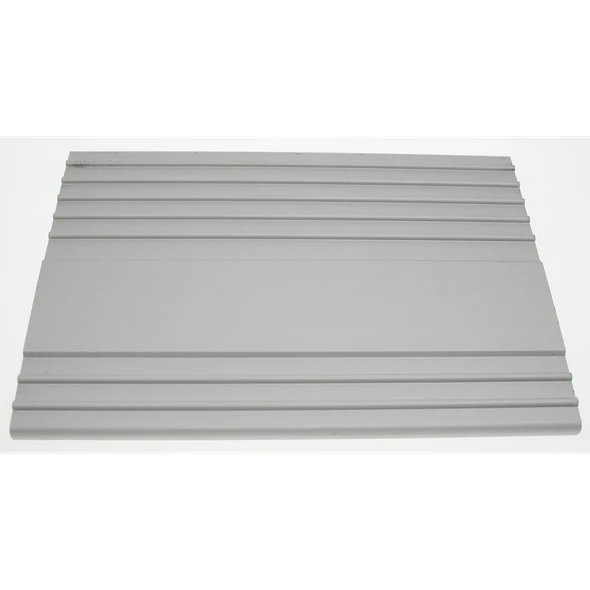 Sealey Upper panel