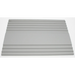 Sealey Upper panel