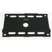 Sealey Back panel