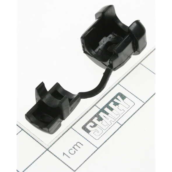 Sealey Bushing