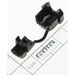 Sealey Bushing