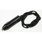Sealey Cigarette lighter cord DC2412.10