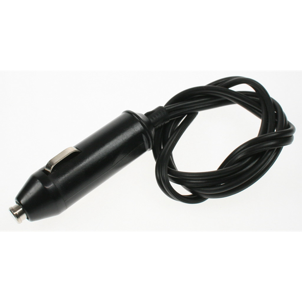 Sealey Cigarette lighter cord