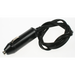 Sealey Cigarette lighter cord