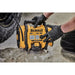 Dewalt Power Tools DCC018N XR Triple Source Inflator 18V Bare Unit DeWALT Power Tools - Town Tools