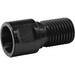 Sealey Adaptor for Core Safe Drill