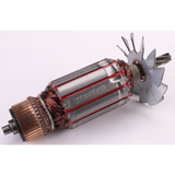 Sealey Rotor (110V model only) DCD110V.31