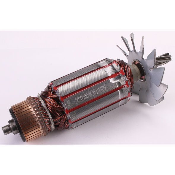 Sealey Rotor (110V model only)