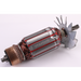Sealey Rotor (110V model only)