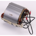 Sealey Stator (110V model only)