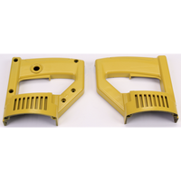 Sealey Handle Assembly DCD110V.48