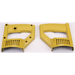 Sealey Handle Assembly