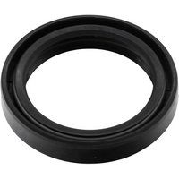 Sealey Oil Seal DCD230V.01