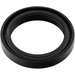 Sealey Oil Seal