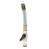 Sealey Shut-Off Valve DCD230V.03