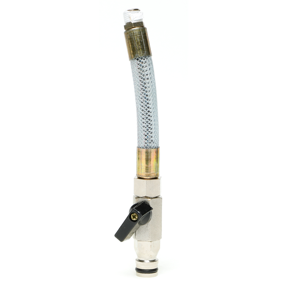Sealey Shut-Off Valve