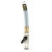 Sealey Shut-Off Valve