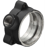 Sealey Water Seal DCD230V.04